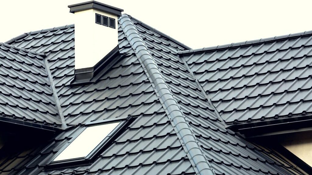 Benefits-Of-Metal-Roof-Over-Shingles