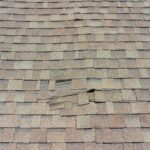Hail-Damage-Claim-For-Your-Roof-featured-image