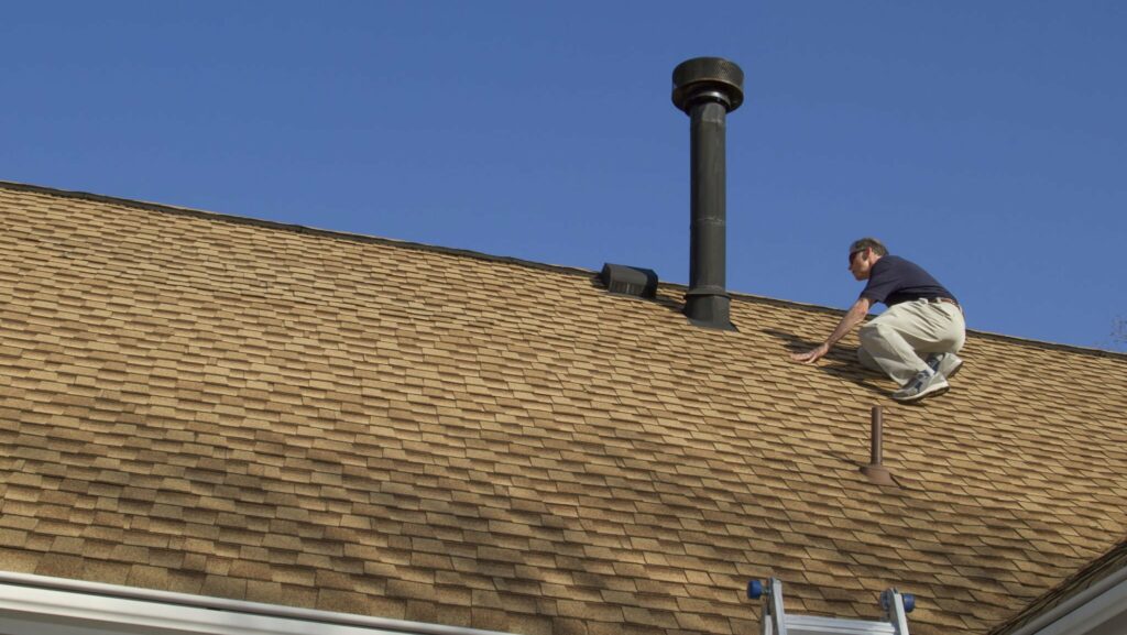 Roof-Inspection-For-Insurance-featured-image