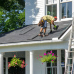 Roofing-Material-List-featured-image