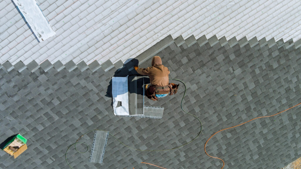 Shingle-Roof-Replacement-featured-image