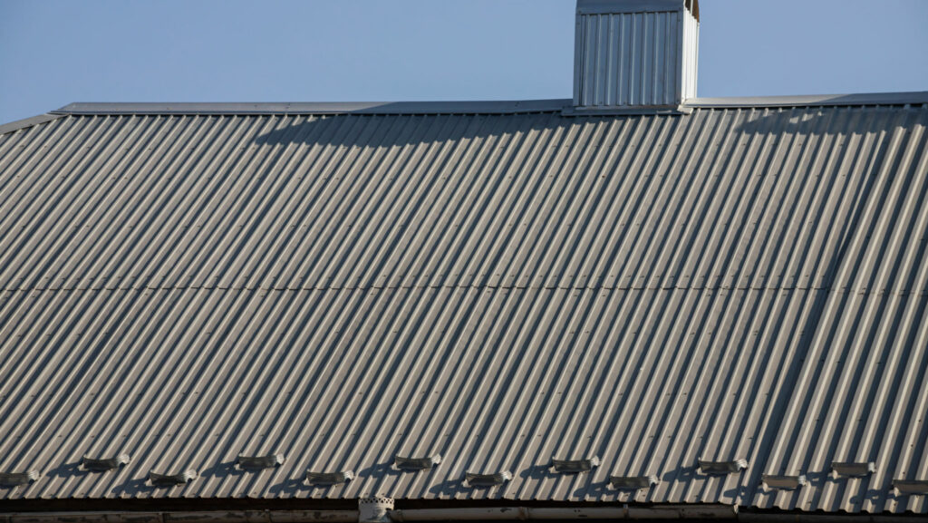 Standing-Seam-Metal-Roof-Installation-Cost