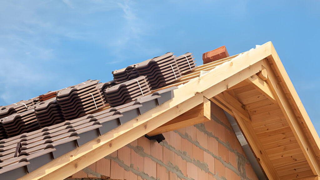 What-Materials-Do-I-Need-For-Roofing