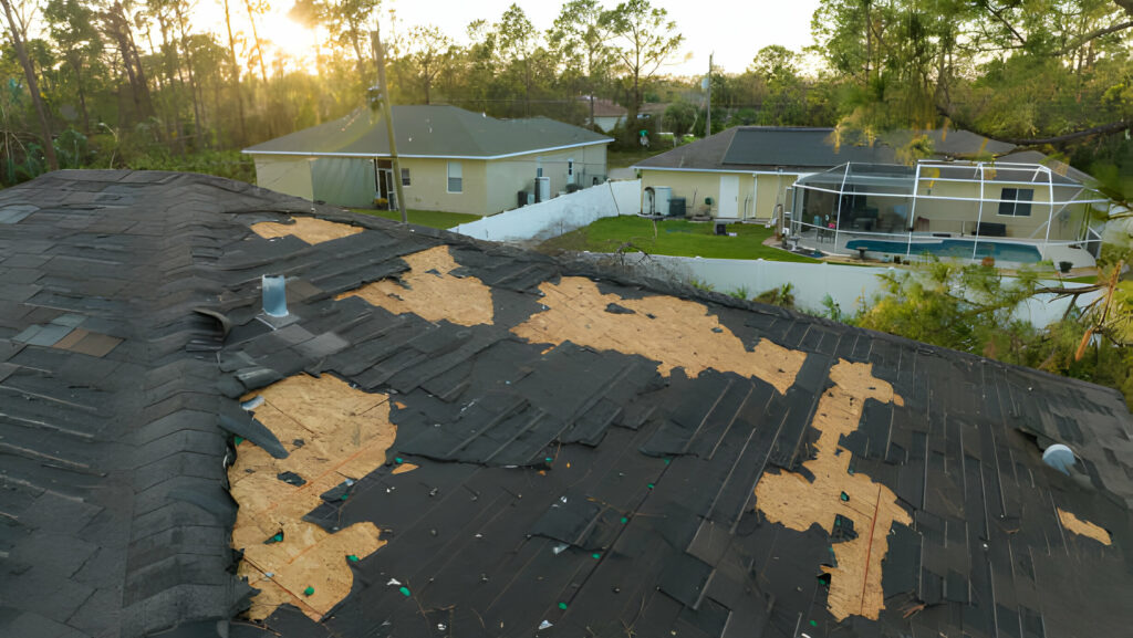Additional-Roof-Replacement-Cost-Factors-To-Consider