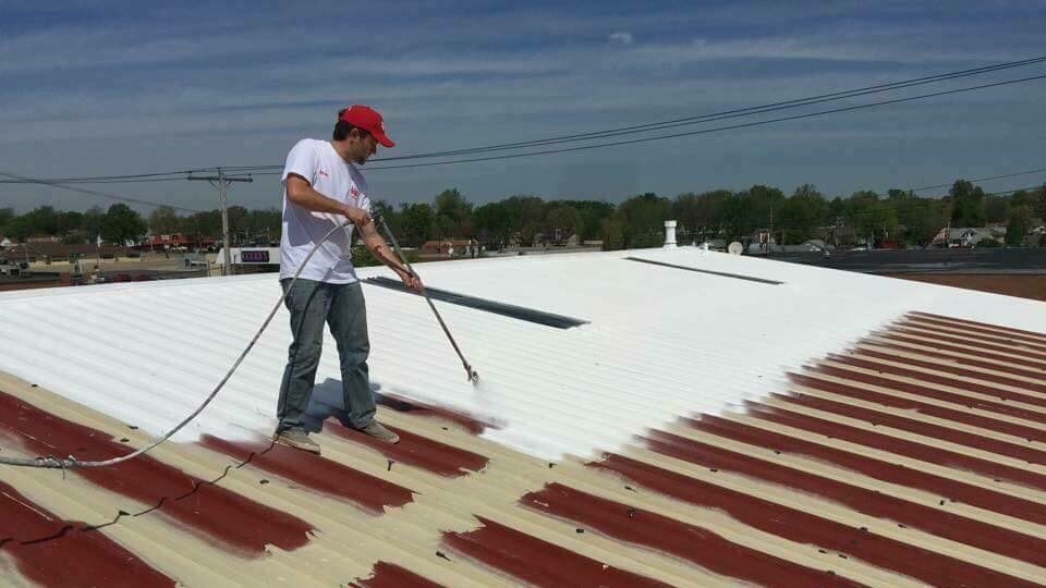 Apex-Commercial-Roofing-LLC
