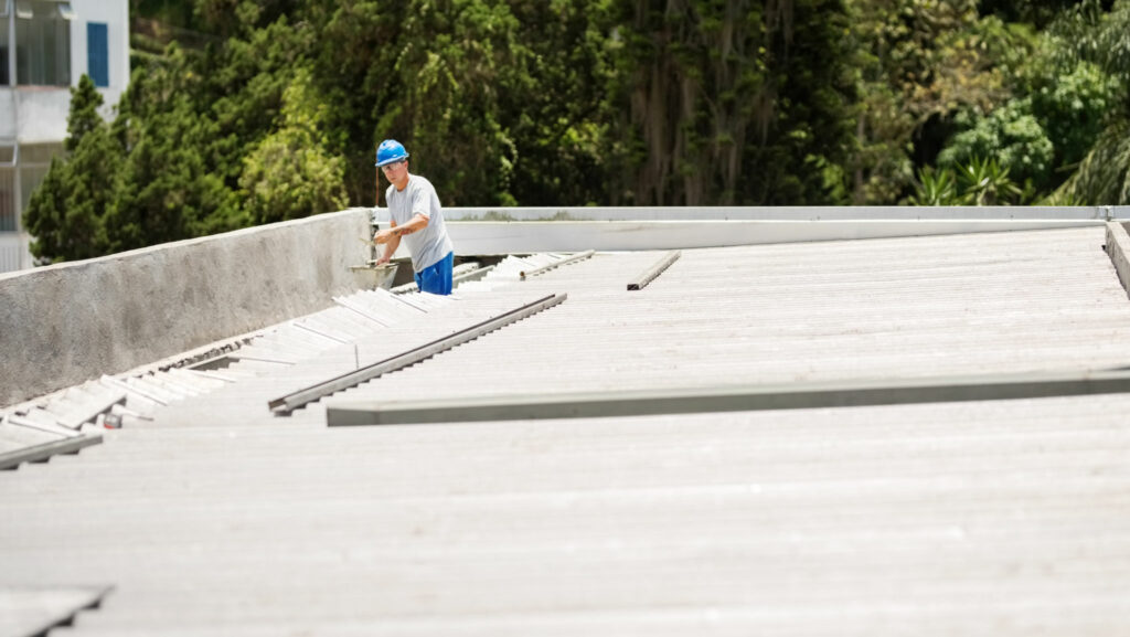 Best-Roofers-In-Durham-NC