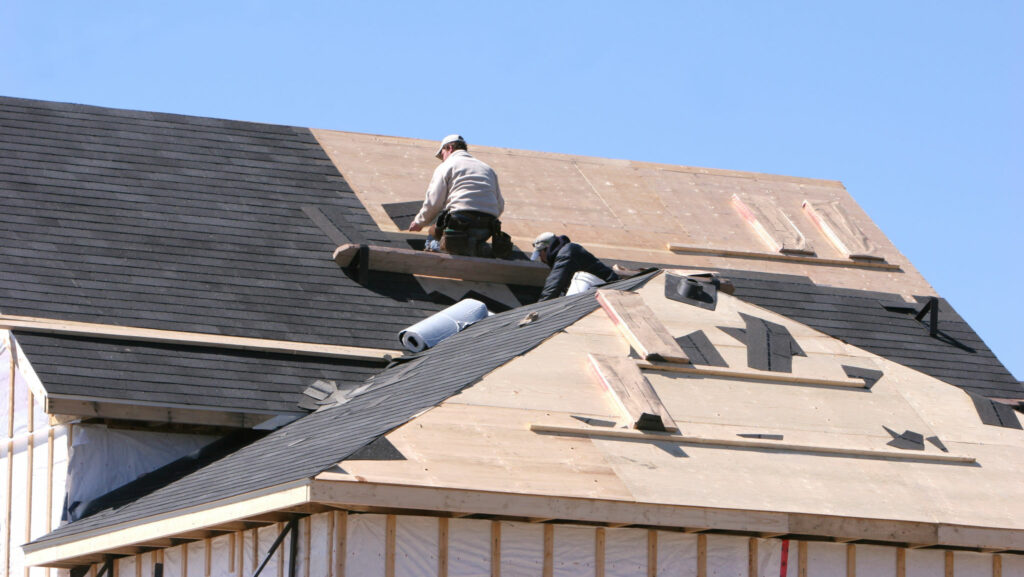 Best-Roofers-In-Raleigh-NC