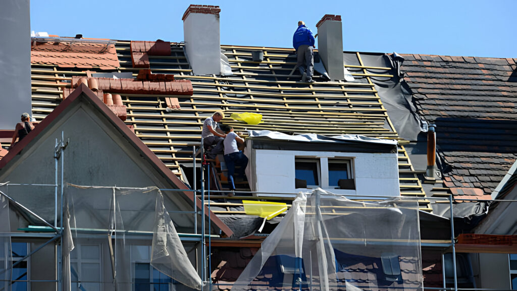 Commercial-Roofing-Contractors