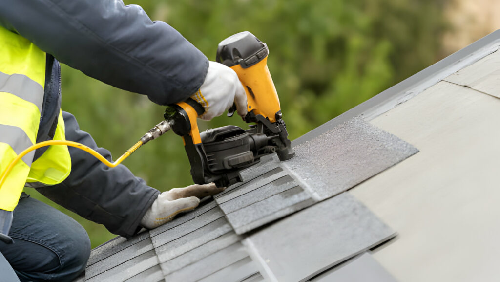 Cost-To-Replace-An-Asphalt-Shingle-Roof