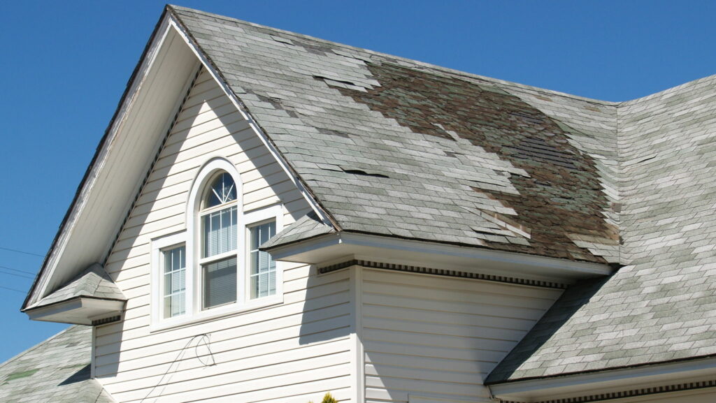 How-Long-Does-a-Composition-Roof-Last