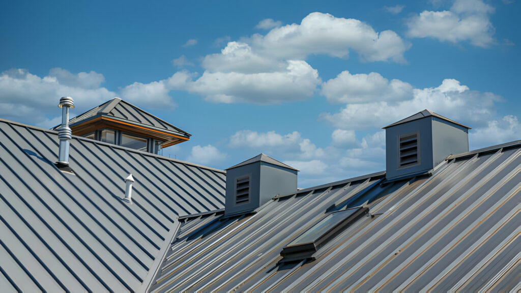 Metal-Roofing-Contractors-Covington