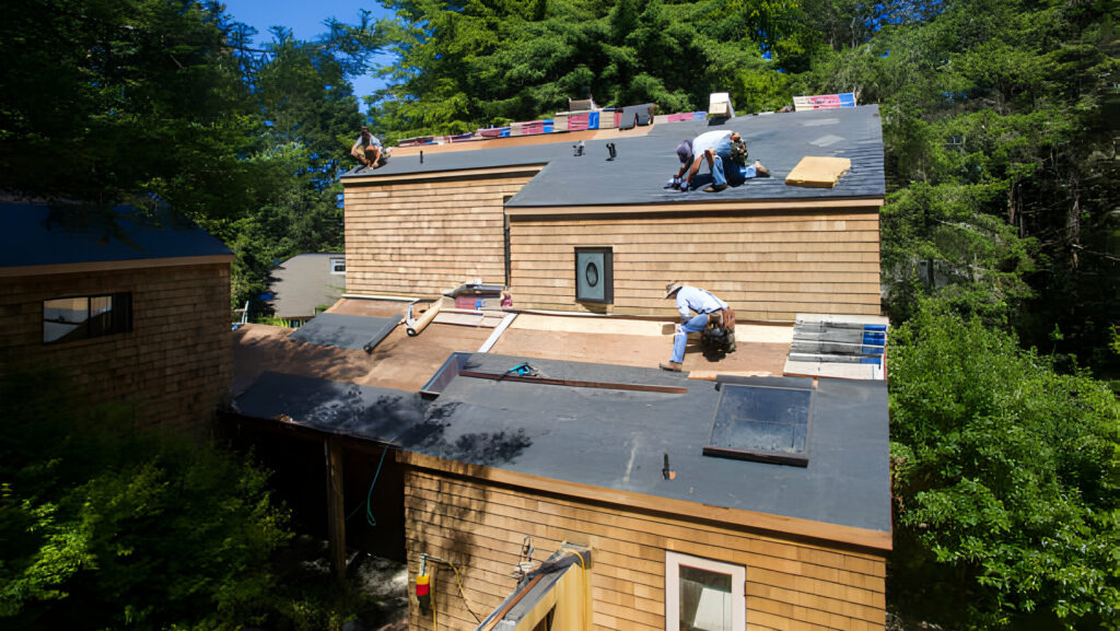 New-Roof-Cost-in-Delaware