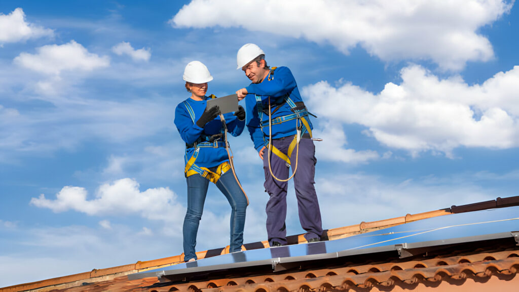 Residential-Roofers-In-Maine