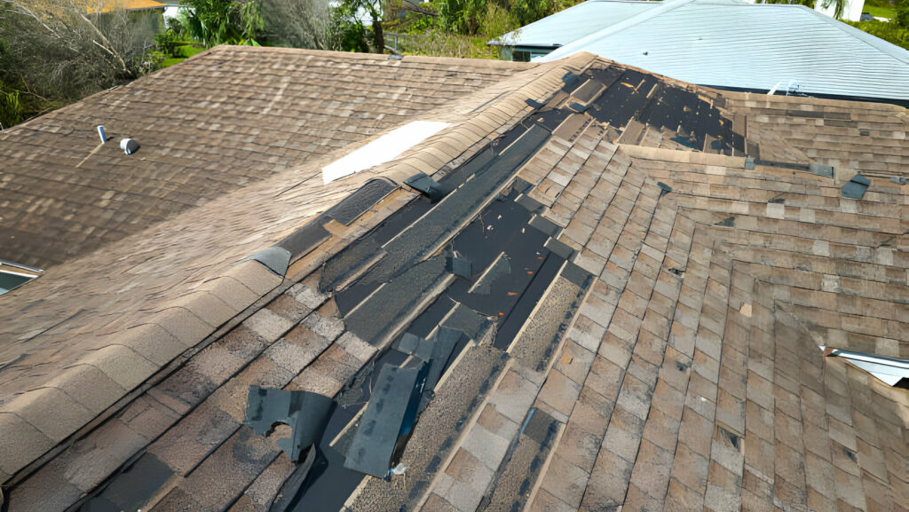 Roof-Replacement-vs-Repair