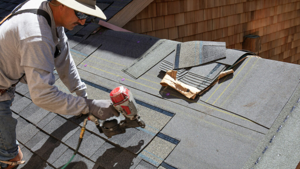 Roofing-Companies-Durham-NC-featured-image