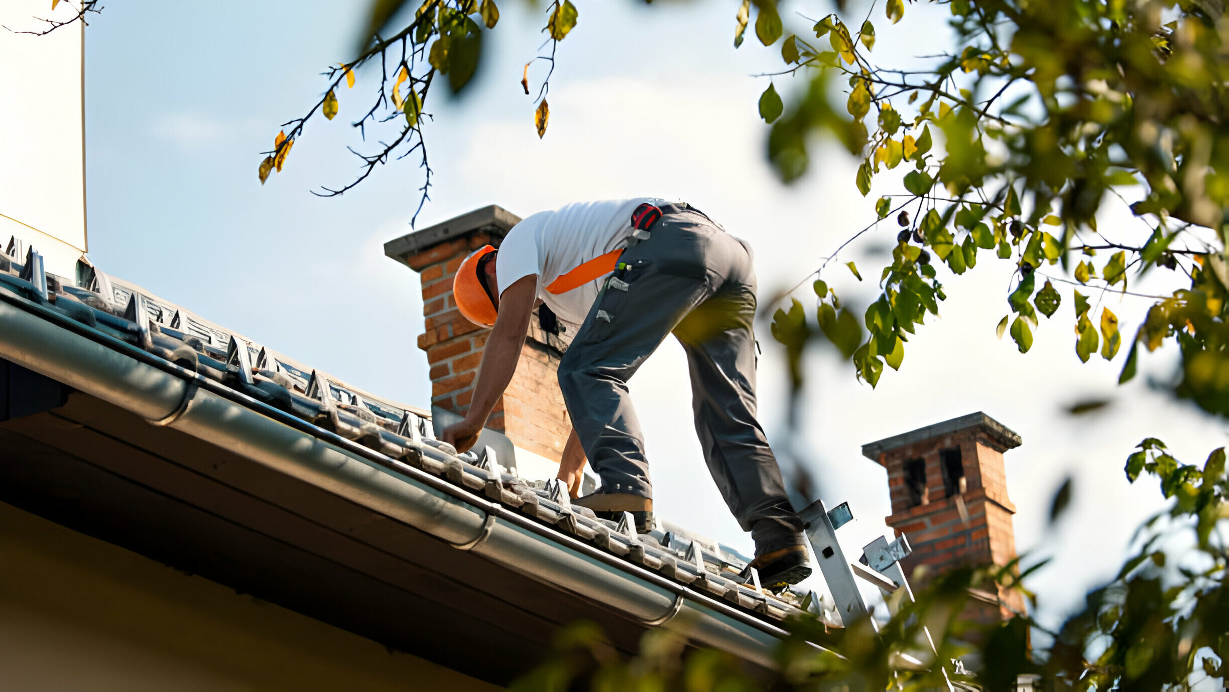 Roofing-Companies-In-Michigan-featured-image