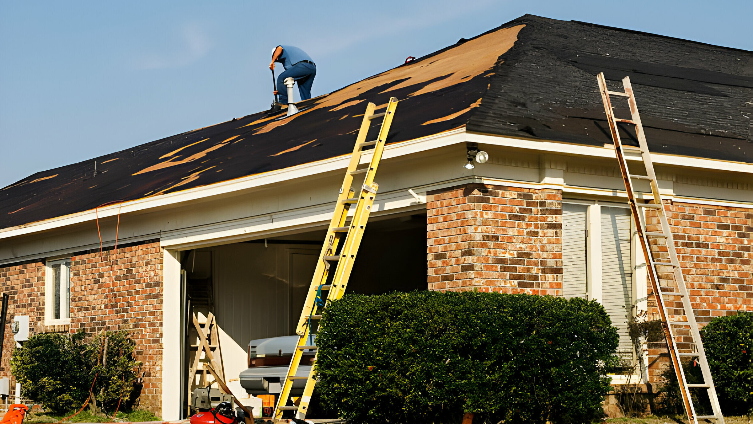 Roofing-Companies-in-Frederick-MD-featured-image