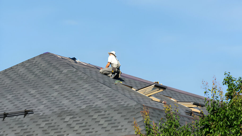 Roofing-Contractors-Midcoast-Maine