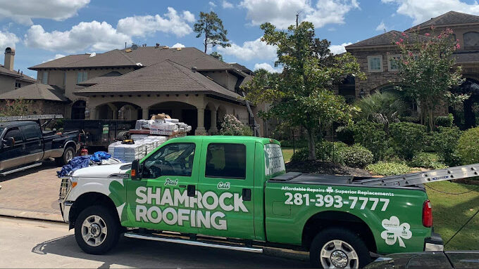 Shamrock-Roofing-Of-Spring-Texas