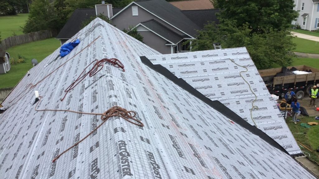 Southern-Premier-Roofing