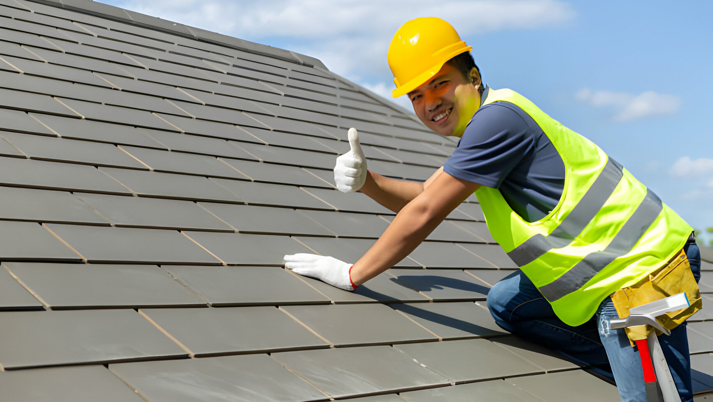 Top-Rated-Roofing-Companies-In-Spring-Texas-featured-image