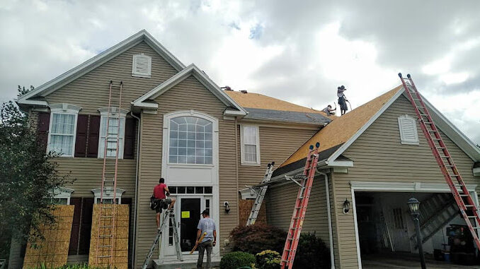 Five-Star-Roofing-Consultants-Services