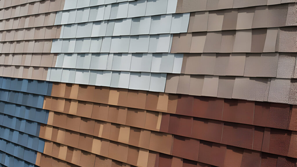 How-To-Choose-Roof-Shingles