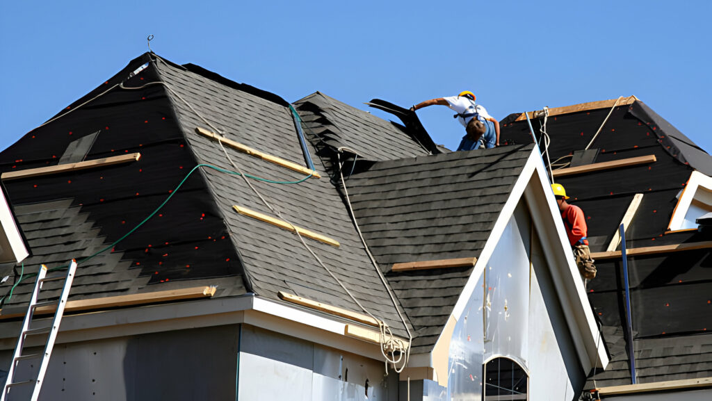 Katy-Roofing-and-Remodeling