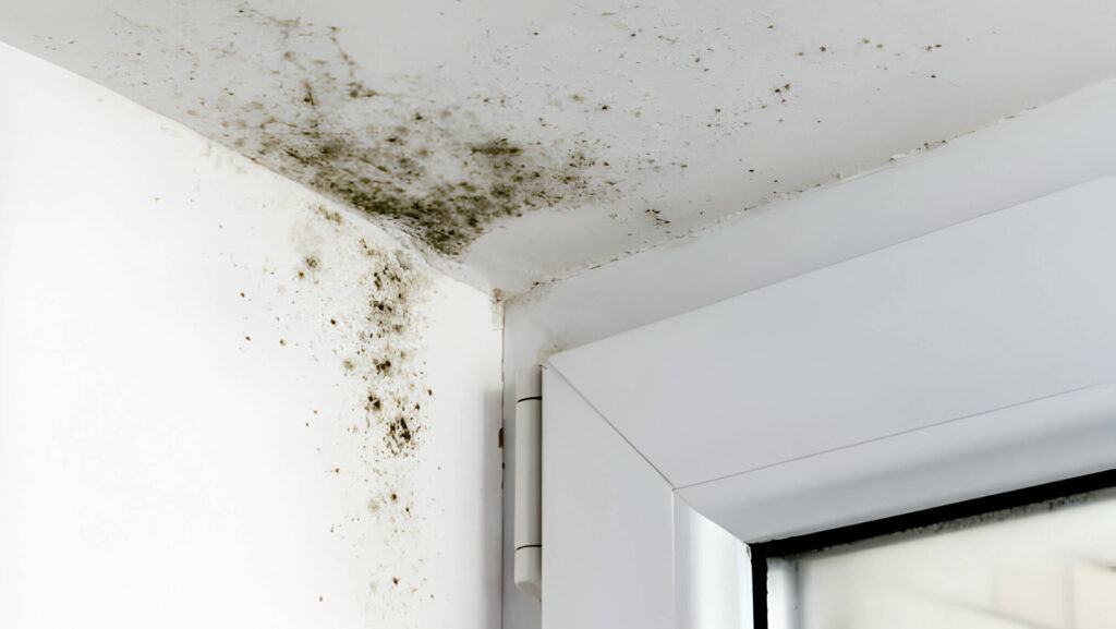 Mold-And-Mildew