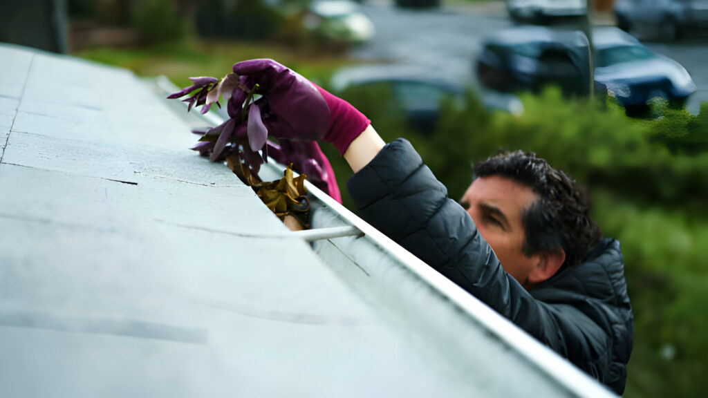 Myths-About-Metal-Roofing-On-Mobile-Homes