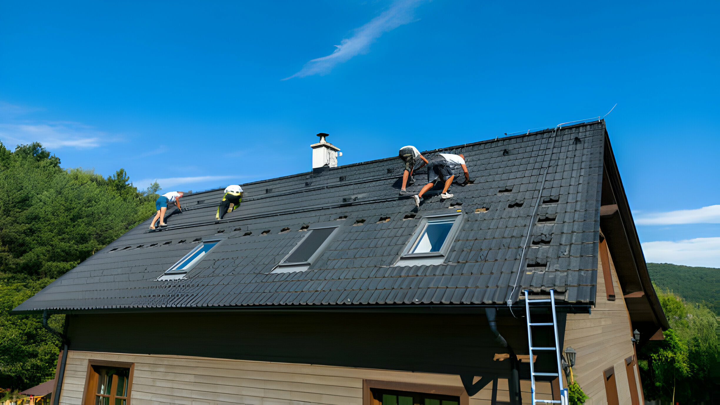 Punta-Gorda-Roofing-Companies-featured-image