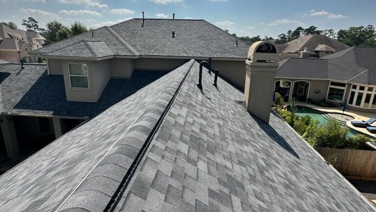RS-Roofing