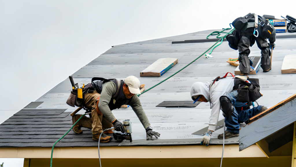 Residential-Roofing-Contractors-Buffalo-Ny