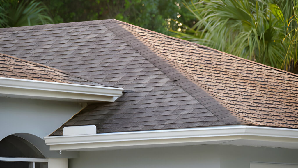 What-Are-Composite-Shingles