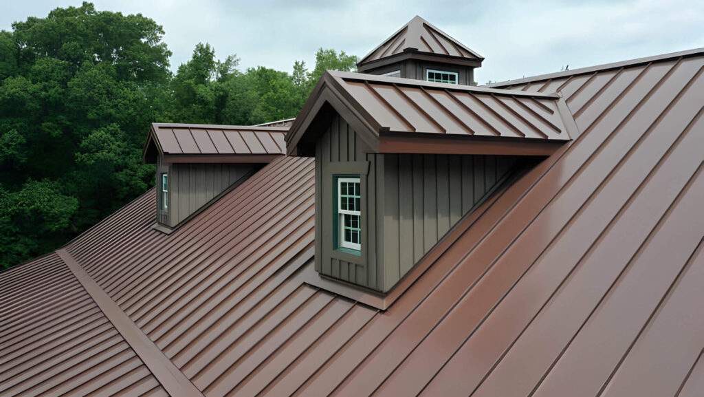 Metal-Roofs-and-Potential-Benefits-for-Insurance