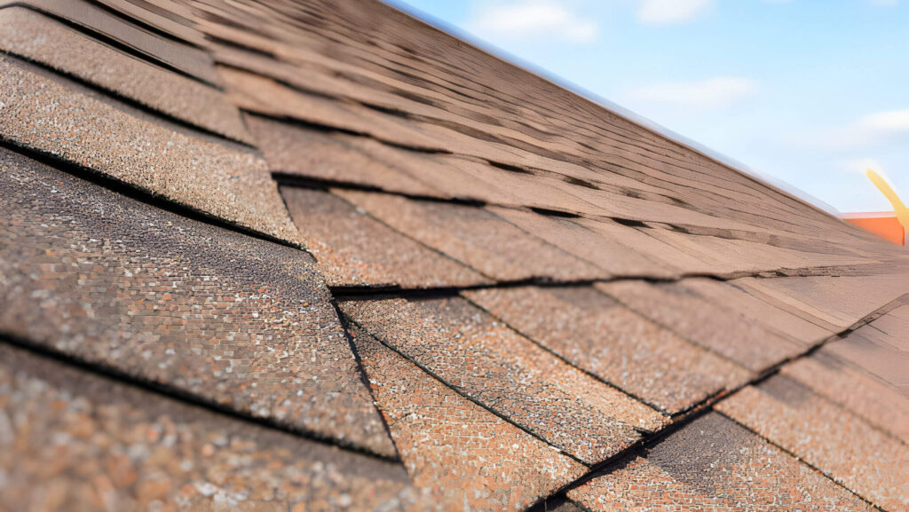10-Problems-With-Two-Layers-Of-Shingles