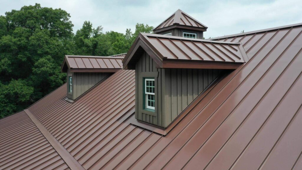 Advantages-of-Metal-and-Shingle-Roof-Combination