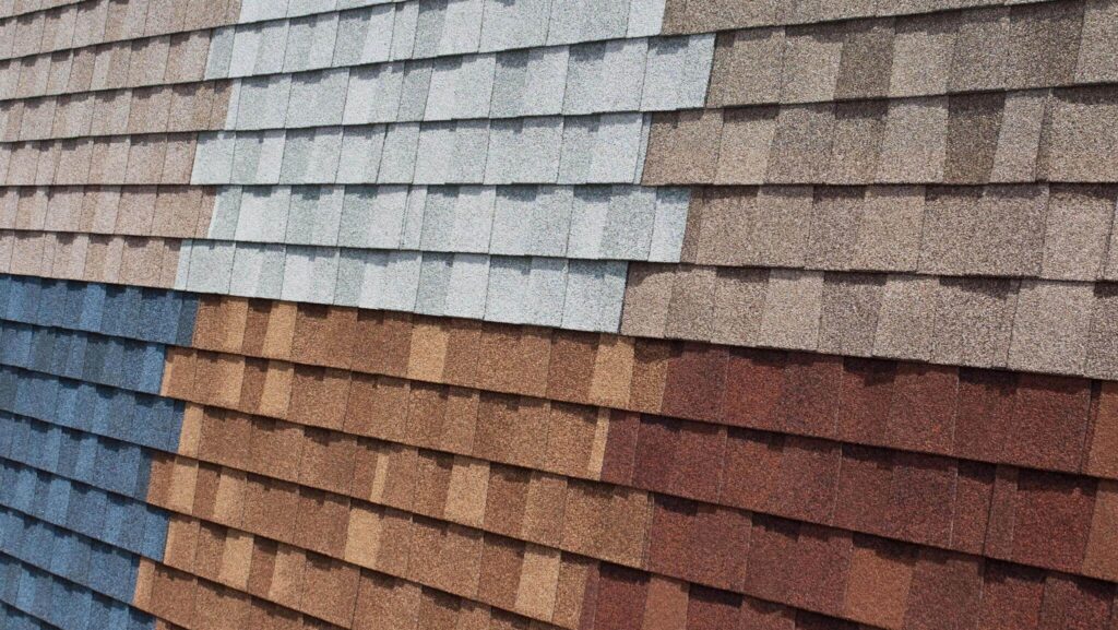 Best-Roof-Shingle-Color-For-Florida