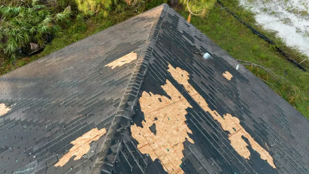 How-To-Get-A-Roof-Claim-Approved