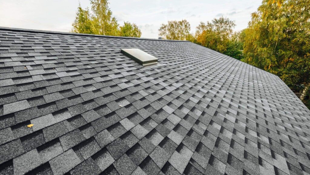 Important-Factors-To-Consider-Before-Combining-Metal-And-Shingle-Roofs
