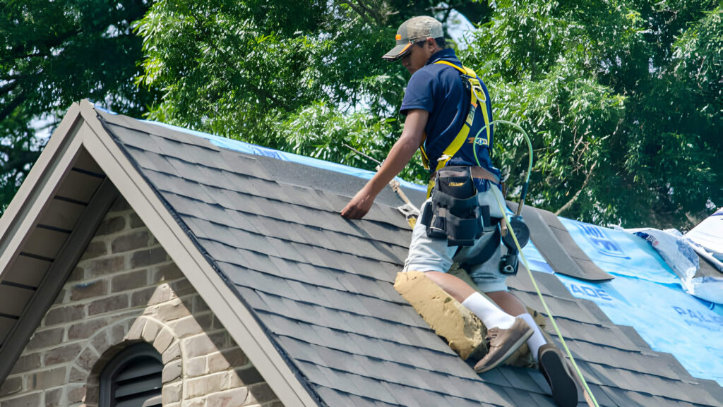 Maintenance-Tips-for-Metal-and-Shingle-Roofs