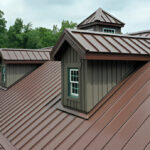 Metal-Roof-Cost-featured-image