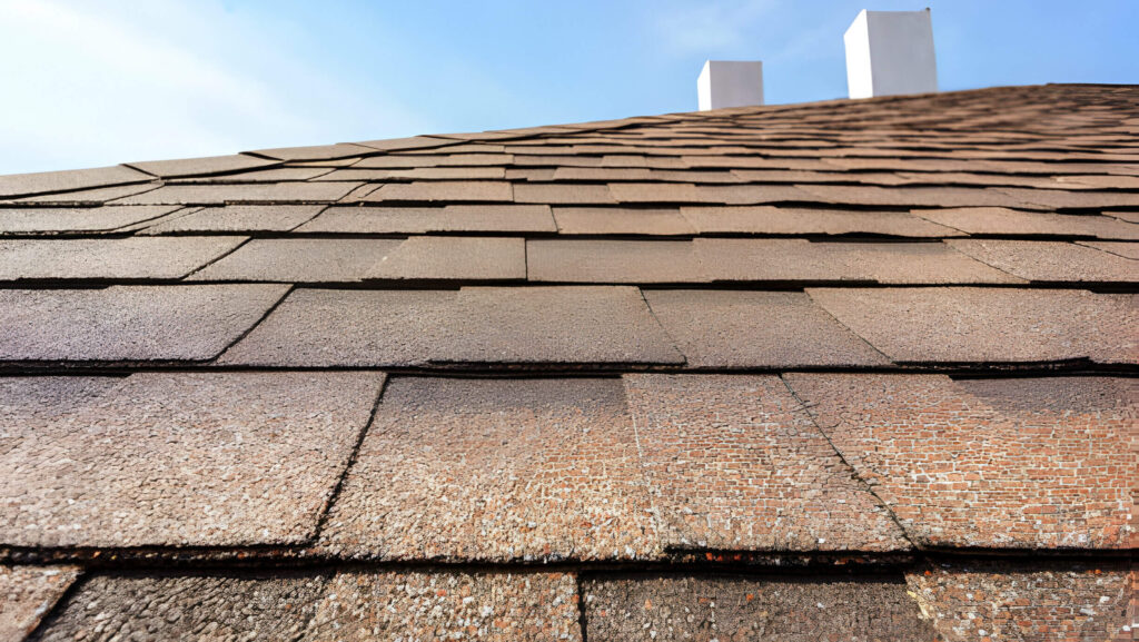 Problems-With-Two-Layers-Of-Shingles-featured-image