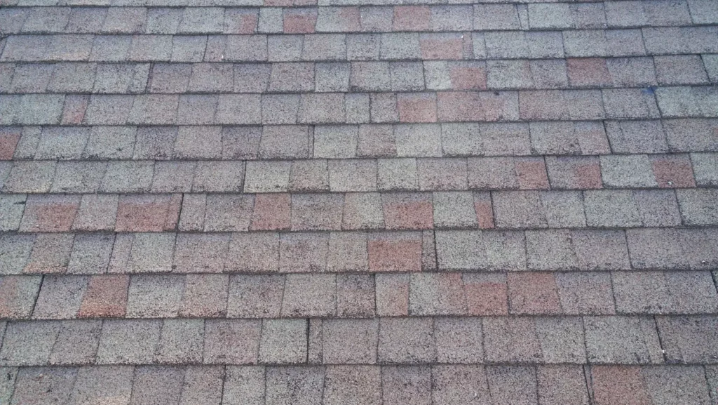 What-Are-3-Laminate-Shingles