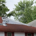 What-To-Do-If-Insurance-Denied-Roof-Claim-featured-image