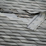How-To-Find-Out-How-Old-Your-Roof-Is-featured-image