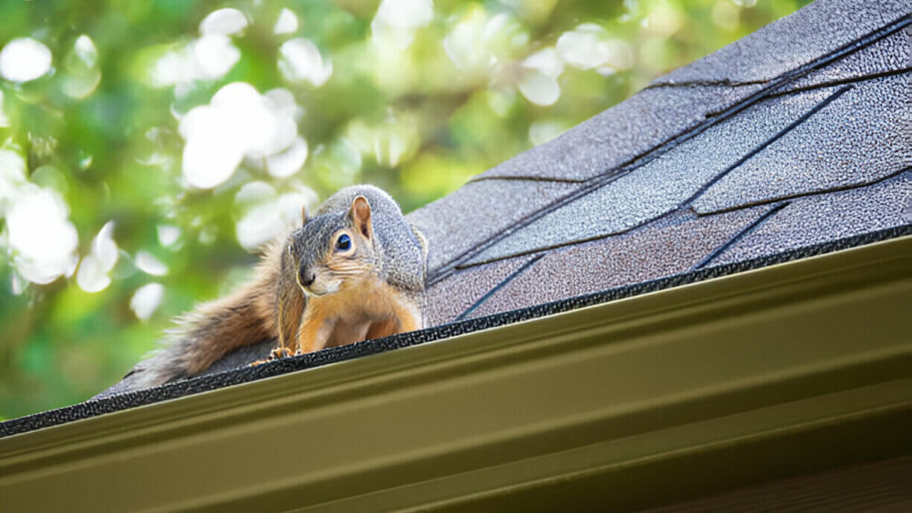 How-To-Keep-Squirrels-Off-Roof-featured-image