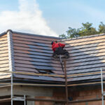 Is-Roof-Replacement-Tax-Deductible-featured-image