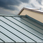 Metal-Roof-Flashing-featured-image