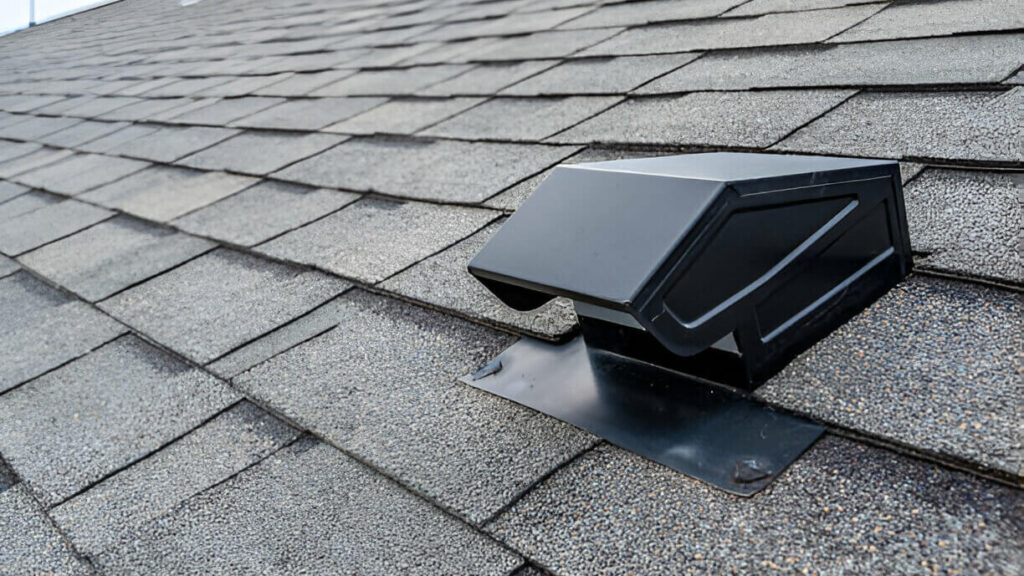 Roof-Ventilation-Types-featured-image